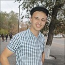 ���������� ����, ���� ������� �����, 31 ���, ������������ ��� ������, ���������