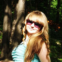  ,   Love, 28 ,     , c 