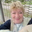 -,   , 58 ,   ,   