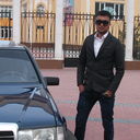  ,   , 31 ,     , c , 