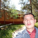  ,   , 44 ,   ,   , c , 