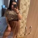 ,   , 22 ,   ,   , 