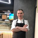 ���������� �������, ���� ������� ������, 27 ���, ������������ ��� ������, ����� � ���������