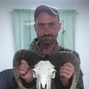 ���������� �������, ���� ������� Ivanov, 35 ���, ������������ ��� c�������� ���������