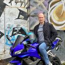 ���������� ������������, ���� ������� Svyatoslav, 34 ����, ������������ ��� ������, ����� � ���������