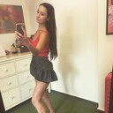 ���������� ������, ���� ������� ���������, 43 ����, ������������ ��� ������