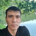 ���������� ����, ���� ������� ������, 39 ���, ������������ ��� ������, ����� � ���������