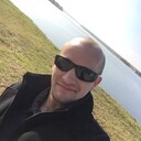 ���������� ������ �����, ���� ������� ������, 40 ���, ������������ ��� ������, ����� � ���������, c�������� ���������