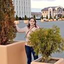 ���������� �������, ���� ������� ������, 38 ���, ������������ ��� ���������