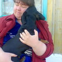 ���������� ����, ���� ������� ����111, 42 ����, ������������ ��� ����� � ���������, c�������� ���������