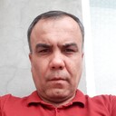 ���������� �������, ���� ������� �����, 47 ���, ������������ ��� ������, ����� � ���������, c�������� ���������