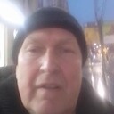 ���������� ������-��-����, ���� ������� �������, 57 ���, ������������ ��� c�������� ���������