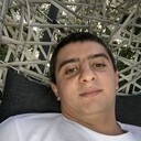 ���������� �������, ���� ������� ������, 32 ����, ������������ ��� ������, ����� � ���������