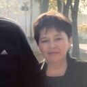  ,   , 61 ,   ,   