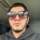 ���������� �����������, ���� ������� ����, 26 ���, ������������ ��� ������