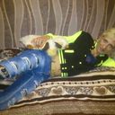  ,   , 45 ,  