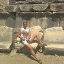  ,   , 57 ,   ,   , c 