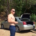 ���������� �����������, ���� ������� Vlad, 37 ���, ������������ ��� ������, ����� � ���������, c�������� ���������, ���������