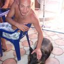 ���������� ������, ���� ������� �������72, 53 ����, ������������ ��� ������, ����� � ���������, c�������� ���������