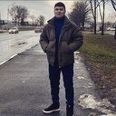  ,   , 25 ,   ,   