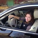 ���������� ������, ���� ������� Nika, 41 ���, ������������ ��� ����� � ���������, c�������� ���������