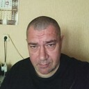  ,   , 55 ,   c 