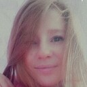 ���������� ����, ���� ������� ����, 31 ���, ������������ ��� ������, ����� � ���������