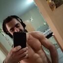 ���������� ������������, ���� ������� ����, 31 ���, ������������ ��� ������, ����� � ���������, ���������