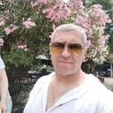  ,   Qwertyuiopas, 39 ,   ,   