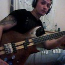 ���������� ������, ���� ������� �����, 33 ����, ������������ 