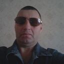  ,   , 59 ,   ,   
