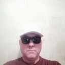 ���������� �������, ���� ������� �������, 58 ���, ������������ 