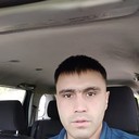 ���������� ������, ���� ������� ������, 36 ���, ������������ ��� ������, ����� � ���������, c�������� ���������