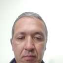 ���������� �����-���������, ���� ������� ��������, 46 ���, ������������ ��� ���������