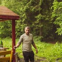 ���������� ������, ���� ������� ������, 29 ���, ������������ ��� ������, ����� � ���������