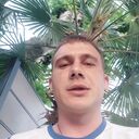  Aach,   , 31 ,   ,   , c 