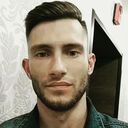  ,   , 30 ,   ,   