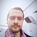  ,   Alexander, 27 ,     , c 