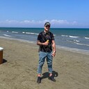 ���������� �����-���������, ���� ������� �����, 32 ����, ������������ ��� ������, ����� � ���������, c�������� ���������