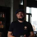 ���������� ������, ���� ������� ����, 39 ���, ������������ ��� ������, ����� � ���������