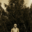 ���������� ������, ���� ������� �����, 31 ���, ������������ ��� ������, ����� � ���������, c�������� ���������