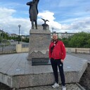 ���������� ������, ���� ������� ���������, 36 ���, ������������ ��� ������, ����� � ���������, c�������� ���������