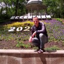 ���������� ���������, ���� ������� �������, 31 ���, ������������ ��� ������, ����� � ���������, c�������� ���������