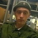 ���������� ������, ���� ������� ����, 28 ���, ������������ ��� ������