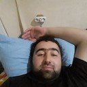  ,   , 37 ,   