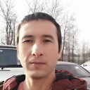  ,   , 46 ,     , c , 