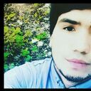 ���������� ������������, ���� ����� Bek, 25 ���, ������������ ��� ������, ����� � ���������