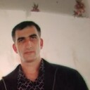 ���������� ������, ���� ������� ������, 51 ���, ������������ ��� ������, ����� � ���������