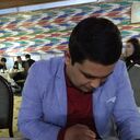 ���������� ������, ���� ������� �����, 35 ���, ������������ ��� ������, ����� � ���������