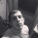 ���������� �������, ���� ������� �������, 30 ���, ������������ 